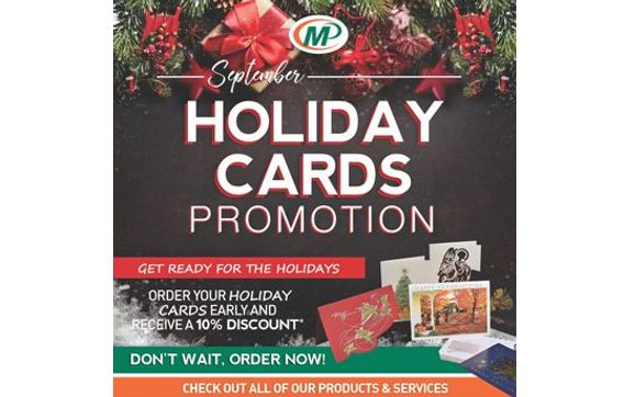 largo-event-calendar-business-events-and-promotions-alignable