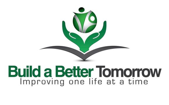 Build A Better Tomorrow By Build A Better Tomorrow In North Miami Beach ...