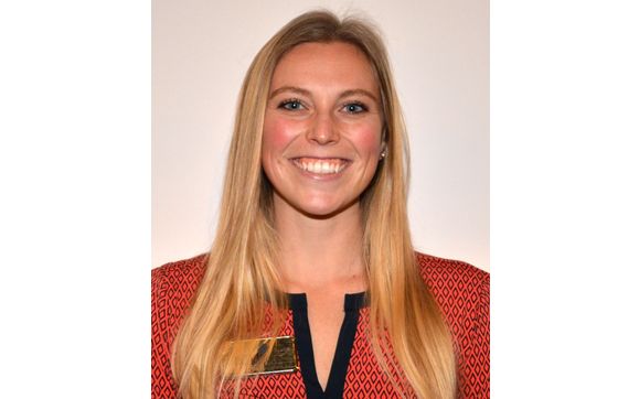 Executive Portraits - Receive $50 Off! with Lindsay Pettinicchi Photography, LLC