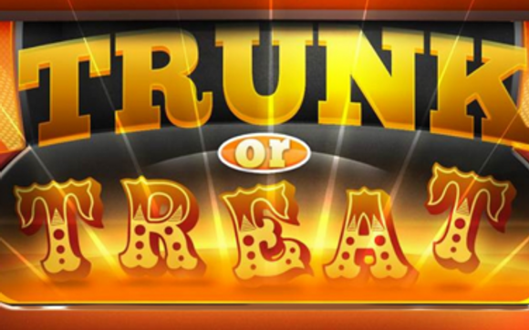 Big Business POP UP Shop  with Tiffany's Popup Markets