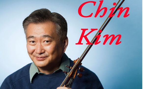 lessons and concerts by violinist, violin teacher New York city in New ...