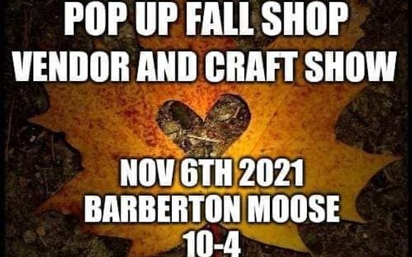 november-pop-up-shopping-by-jg-promotions-in-akron-oh-alignable