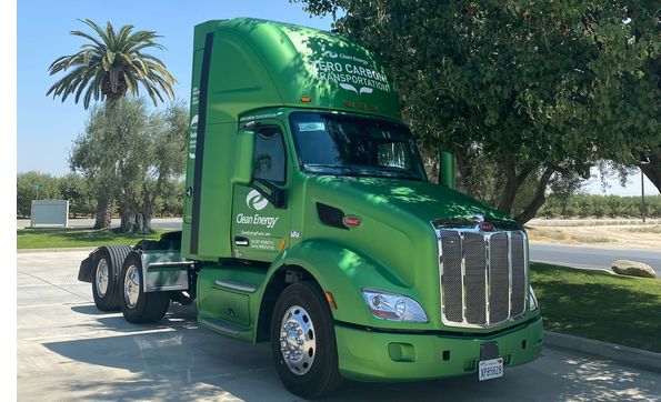 free-demo-truck-program-by-clean-energy-san-joaquin-office-in