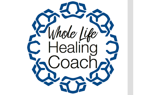 Whole Life Healing Coach Certification by Whole Life Healing Collective