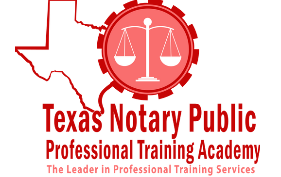 Webinar Tuesday Free Notary Training By My Texas Mobile And Online