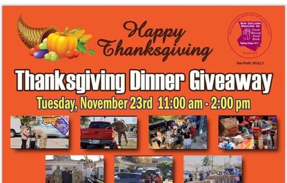 Thanksgiving day for esl students