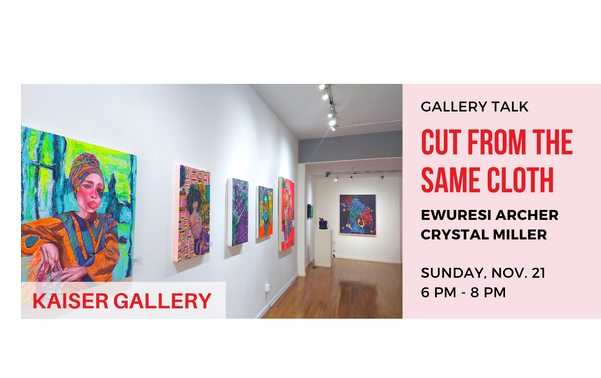 gallery-talk-cut-from-the-same-cloth-by-kaiser-gallery-in-cleveland