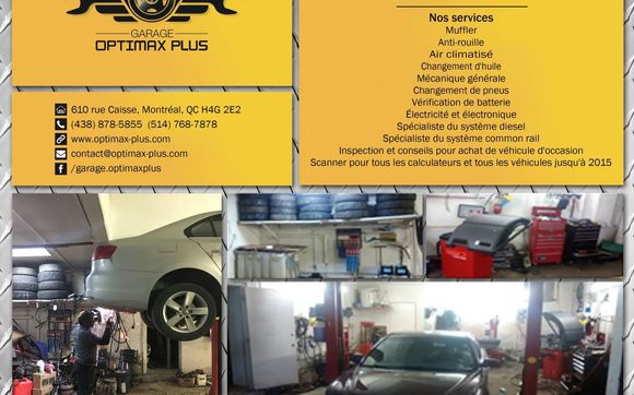 25-rebate-on-synthetic-oil-change-by-garage-optimax-plus-mecanique