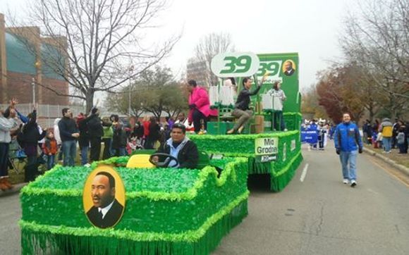 martin-luther-king-jr-grande-parade-by-mlk-grande-parade-midtown