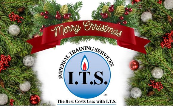 Cliff Davis Imperial Training Services Teaches CE Courses By Imperial 