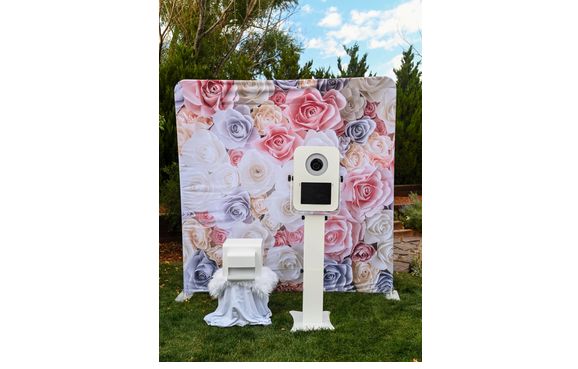 650-tax-included-by-magical-memories-photo-booth-services-in