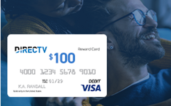 new-customers-get-a-100-directv-visa-reward-card-by-sss-concierge