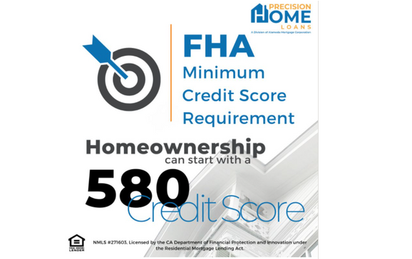 where do i access merchant cash advance ninety seven approval rating