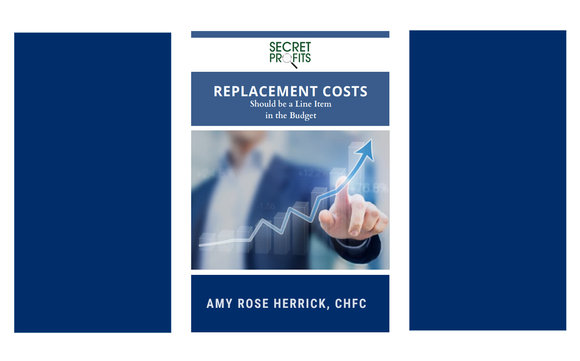 replacement-costs-must-be-a-line-item-expense-by-amy-rose-herrick