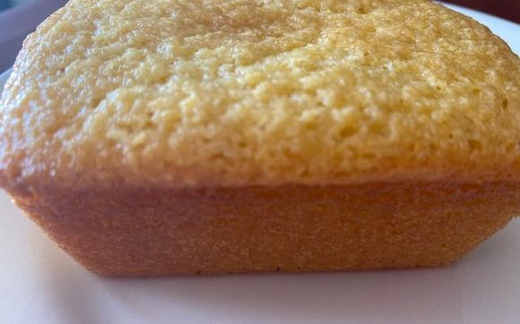 Free Cornbread with Food Purchase by Wildwood Tavern in Chicago, IL ...