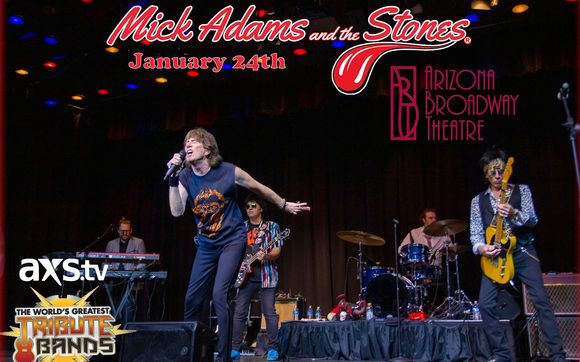 mick-adams-and-stones-at-the-arizona-broadway-theatre-by-mick-adams-and-the-stones-in-phoenix