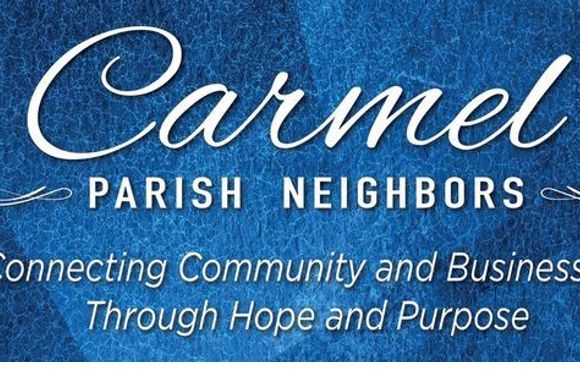 carmel-parish-neighbors-open-house-by-o-malia-s-living-in-carmel-in