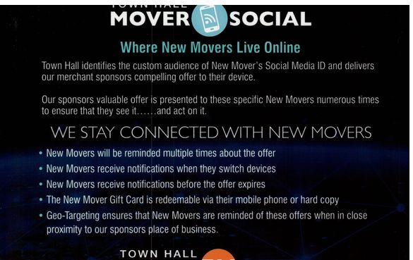 Welcome DuPont Street Barbering To Town Hall Guide By Town Hall Guide   EyJidWNrZXQiOiJhbGlnbmFibGV3ZWItcHJvZHVjdGlvbiIsImtleSI6ImV2ZW50cy9waWN0dXJlcy9vcmlnaW5hbC8xMTQ4MzE5L1NvY2lhbCBNZWRpYSBEaWdpdGFsIEZseWVyIC5qcGciLCJlZGl0cyI6eyJleHRyYWN0Ijp7ImxlZnQiOjI1LCJ0b3AiOjAsIndpZHRoIjoxNTUzLCJoZWlnaHQiOjk4MH0sInJlc2l6ZSI6eyJ3aWR0aCI6NTgwLCJoZWlnaHQiOjM2Mn0sImV4dGVuZCI6eyJ0b3AiOjcsImJvdHRvbSI6MCwibGVmdCI6MCwicmlnaHQiOjUsImJhY2tncm91bmQiOnsiciI6MjU1LCJnIjoyNTUsImIiOjI1NSwiYWxwaGEiOjF9fX19