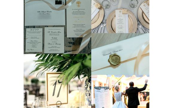 Moving to our NEW location by Ft Lauderdale Invitations in Oakland Park ...