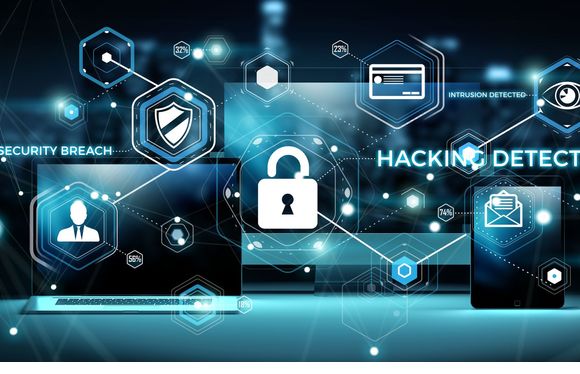 Free Employee Baseline Cybersecurity Awareness Assessment By Fuse 