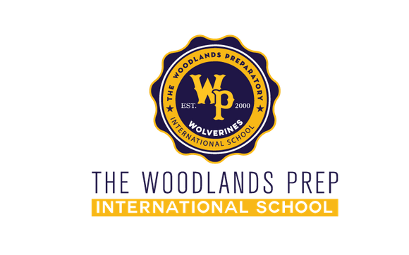 OPEN HOUSE by Woodlands Preparatory International School in The ...