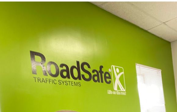 roadsafe-traffic-systems-hiring-positions-by-rho-12-financial-services