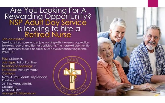 now-hiring-by-nsp-senior-daycare-center-in-chicago-il-alignable