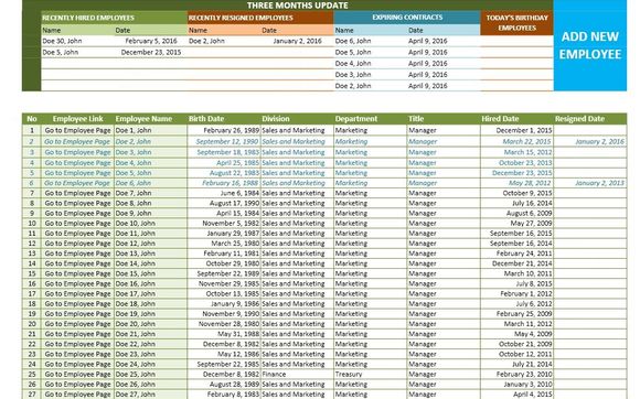 Learn how to generate a list of ideal prospects from a free Canadian ...