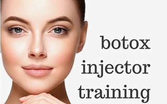 Monthly Botox and Dermal Filler Training Certification - NY by Cosmetic ...