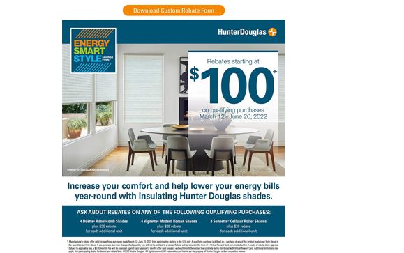 hunter-douglas-rebates-by-mss-designs-in-charlottesville-va-alignable