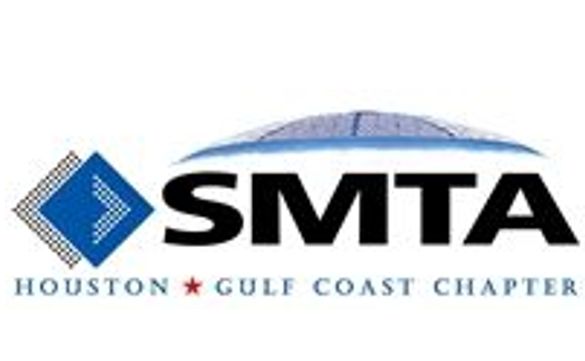 Houston/ Gulf Coast SMTA chapter Expo by Alert Tech SMT in Houston, TX ...