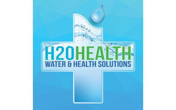 Clean water at EVERY tap by H2O Health Water and Wellness Solutions in ...