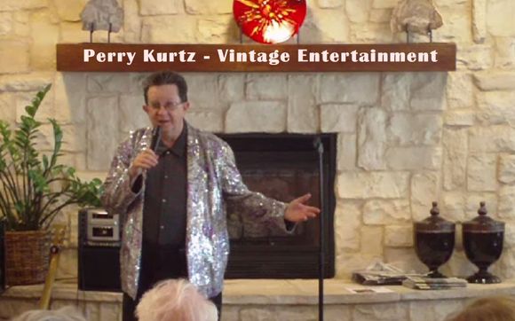 Need Some Laughter in Your Life by Perry Kurtz - Comedy, Music ...