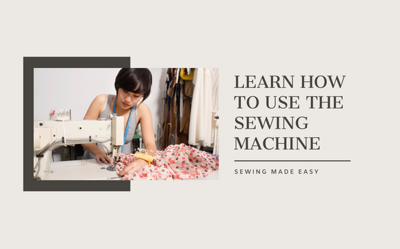 sewing-beginner-by-house-of-daniel-fashions-academy-in-toronto-on