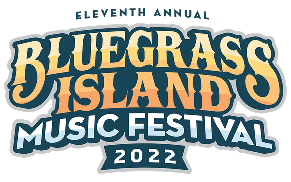 Outer Banks Bluegrass Island Music Festival by Outer Banks Bluegrass ...