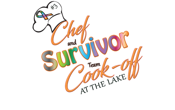3rd Annual Chef & Survivor Cook-off by Akire Design & Productions in ...