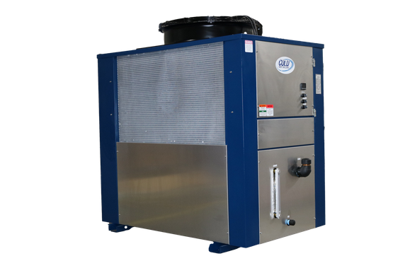 5% Finders Fee For Water Chiller Referral by Cold Shot Chillers in ...
