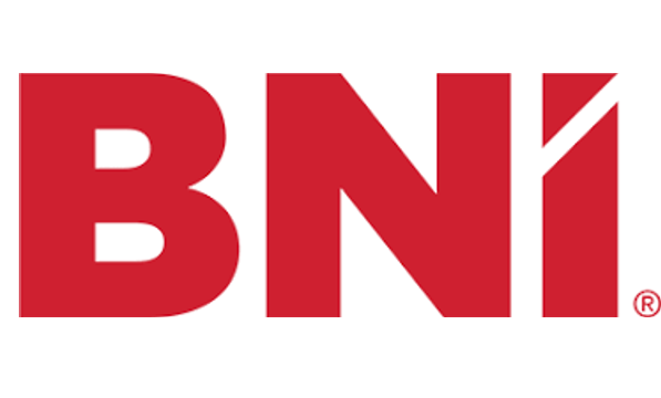 BNI Avatars First In Person Meet by HealthPro Consultants in Miami ...