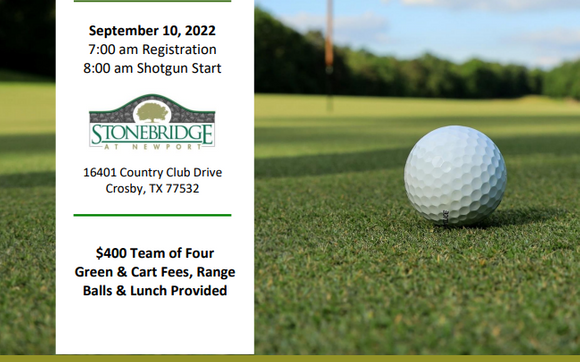 Tee Up Fore Life Golf Tournament By Pregnancy Resource Center East In 