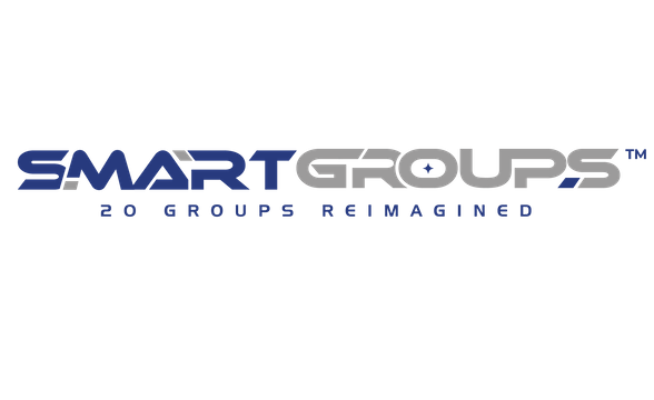 SmartGroups™ 