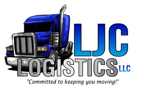 First load booked load on “Us” by Ljc Logistics, LLC in Chicago, IL ...