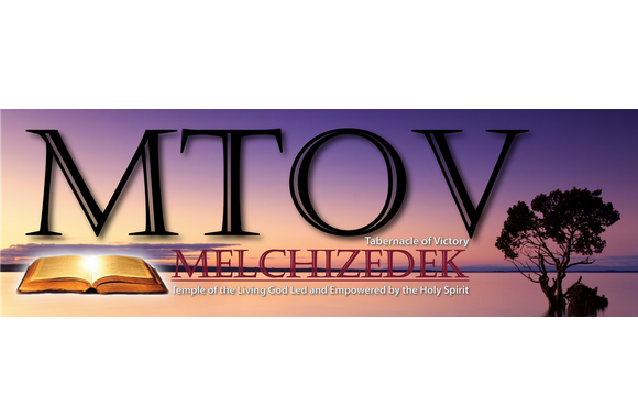bible-study-and-intercessory-prayer-by-melchizedek-tabernacle-of