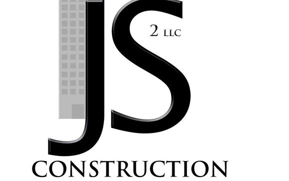 Home Remodeling July 4th Special by JS Construction 2 LLC in Pinecrest ...