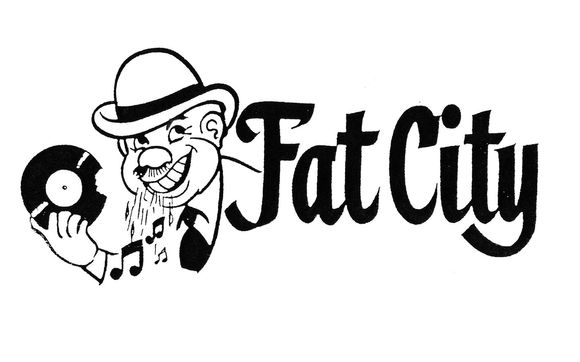Fat City Live at the Downs of Albuquerque by Melrose & Associates/Fat ...