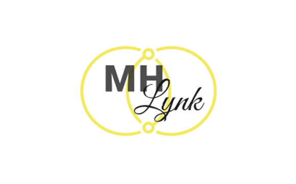 start-up-fee-waived-by-mhlynk-in-acworth-ga-alignable