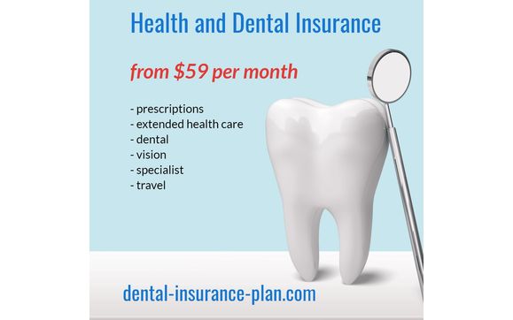 Health and Dental Insurance QUOTE with Robert Bozzo