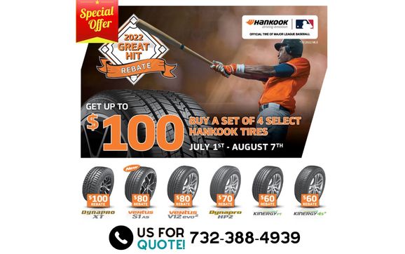 save-on-tires-with-hankook-tire-rebate-promotion-by-ray-dana-s-inman