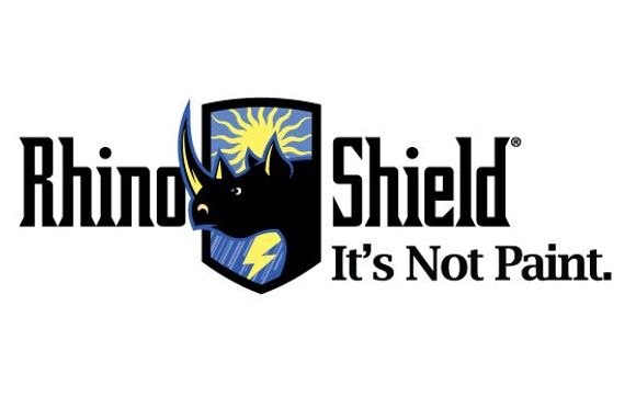 SUMMER SALE! 15% OFF! by Texas Rhino Shield in San Antonio, TX - Alignable