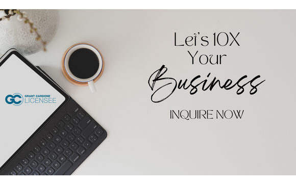 Book A Free 30 Min Strategy Session By Platinum Closing Agents In 