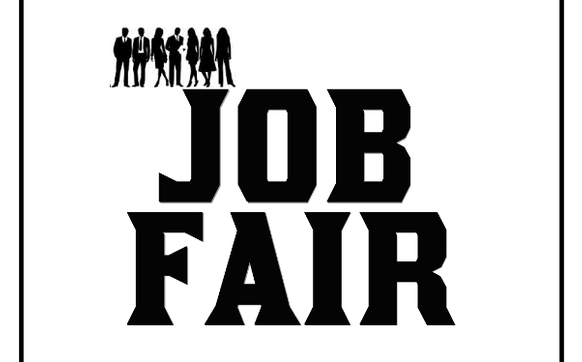 wlou-on-air-job-fair-by-wlou-wllv-radio-station-in-louisville-ky